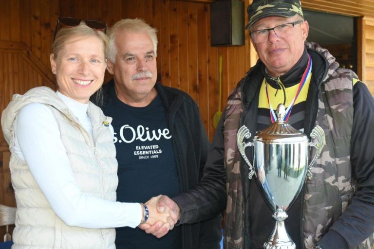 ribisko-tekmovanje, pokal-obcine, gornja-radgona, podgrad, ribnik