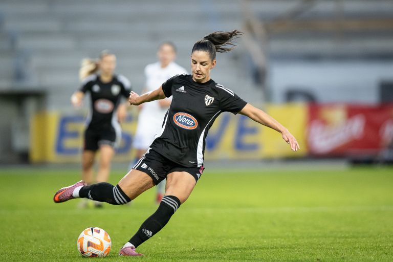 znk, mura, dinamo, wfc