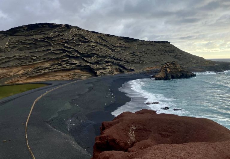 lanzarote 3