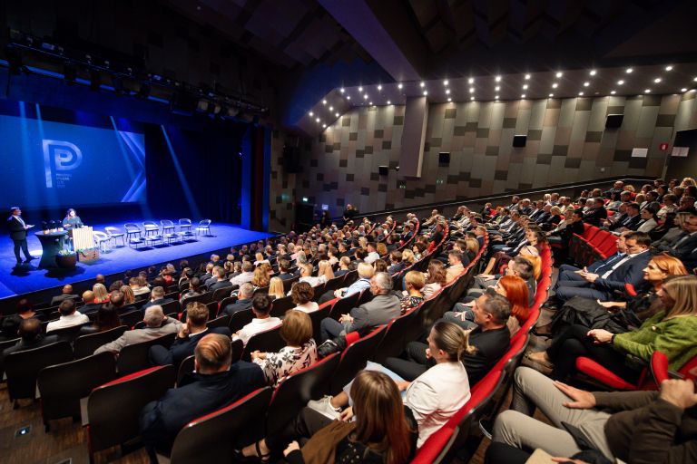 pomursko-podjetje-leta, ppl, pomursko-podjetje-leta-2024