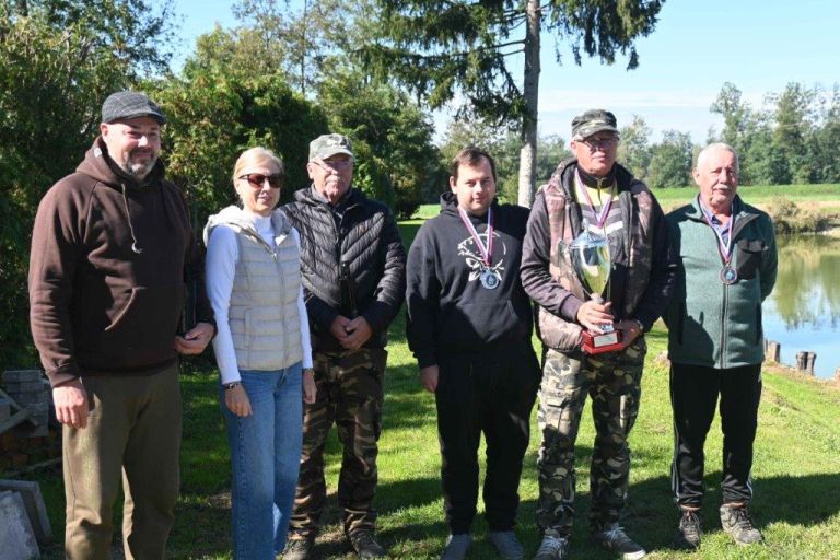 ribisko-tekmovanje, pokal-obcine, gornja-radgona, podgrad, ribnik
