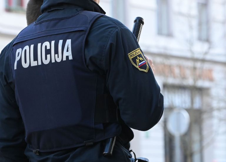policija.JPG