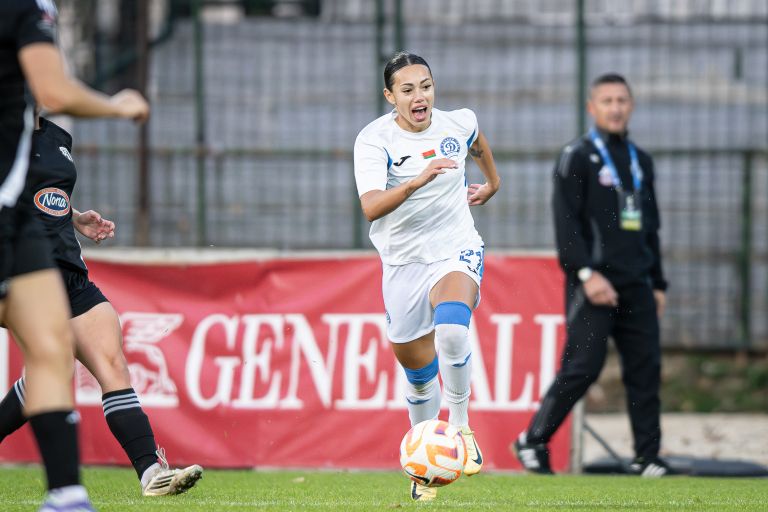 znk, mura, dinamo, wfc