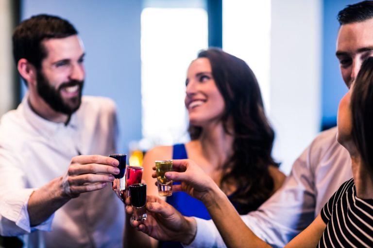 pitje-alkohola, alkohol