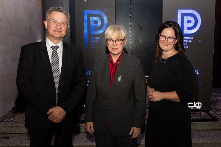 pomursko-podjetje-leta, ppl, pomursko-podjetje-leta-2024