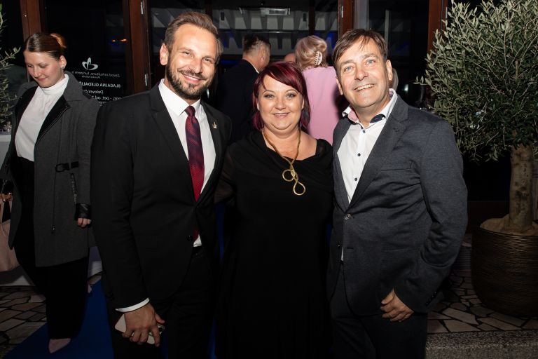 pomursko-podjetje-leta, ppl, pomursko-podjetje-leta-2024