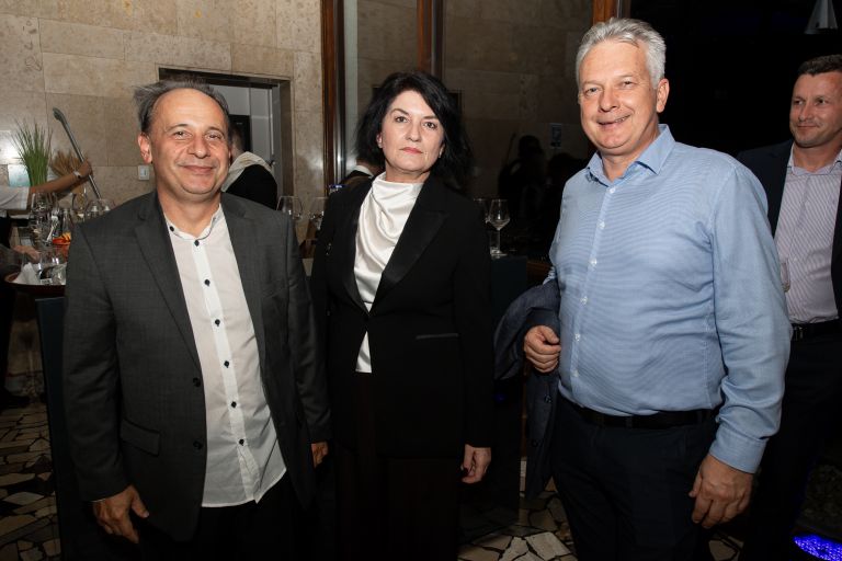 pomursko-podjetje-leta, ppl, pomursko-podjetje-leta-2024