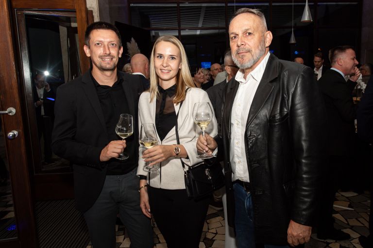 pomursko-podjetje-leta, ppl, pomursko-podjetje-leta-2024