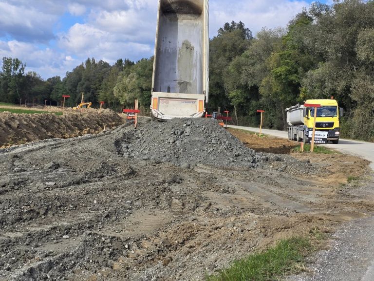 gradnja-visokovodnega-nasipa