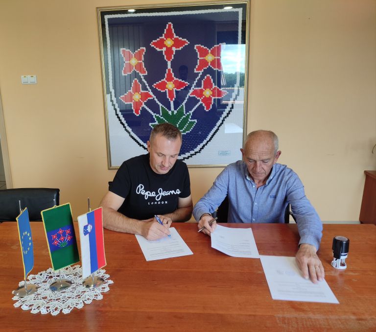 lokalna-cesta, adrijanci-salovci, obcina-salovci, rekonstrukcija