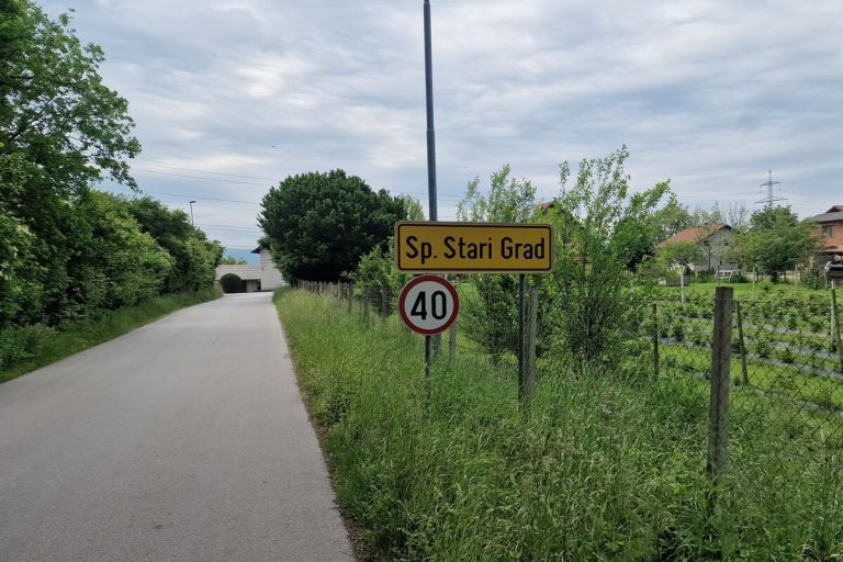 ssg1.jpg