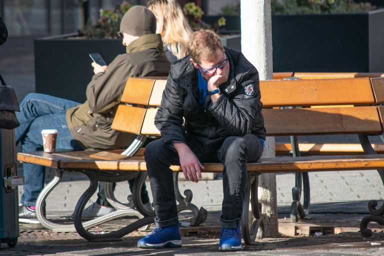 Brezposelnost.jpg