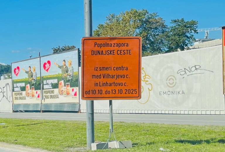 cesta