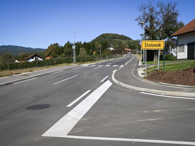 odprtje-novih-pridobitev