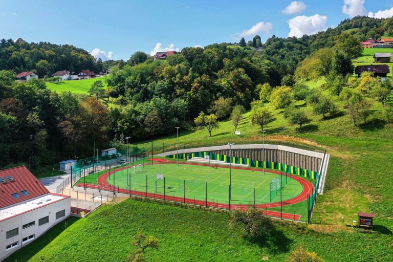 Igrišče Frankolovo foto Matjaž Jambriško.jpg