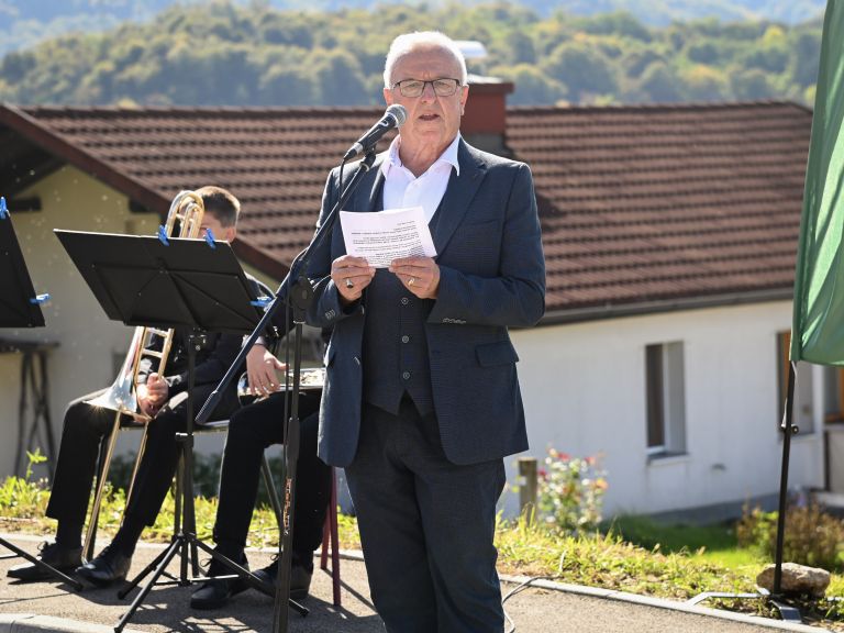 odprtje-novih-pridobitev