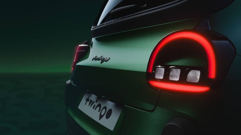 Renault Twingo zadek.jpg
