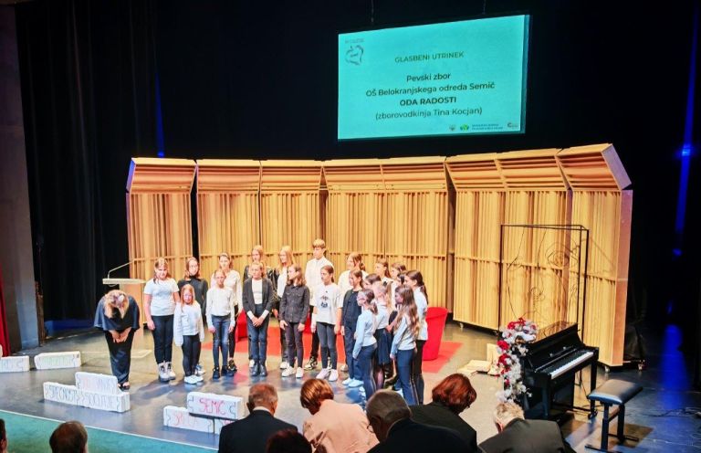 32-forum-odlicnosti-in-mojstrstva