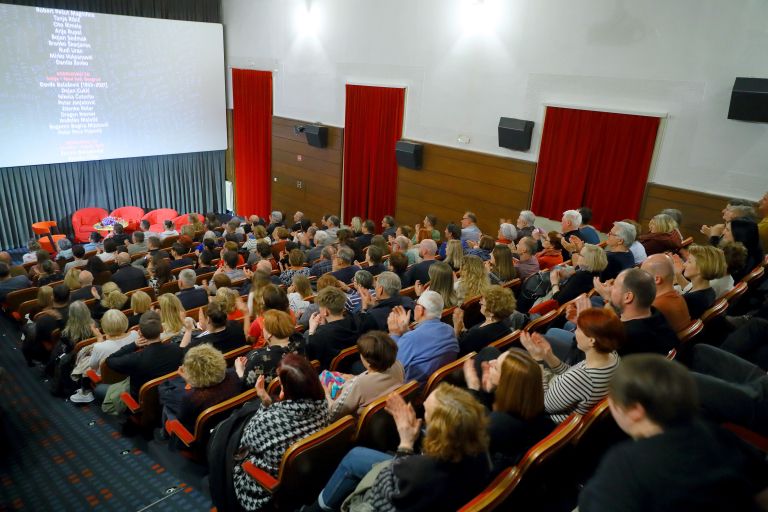 cg_kino_ptuj.jpg