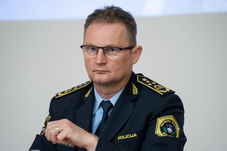 PETRIČ.jpg