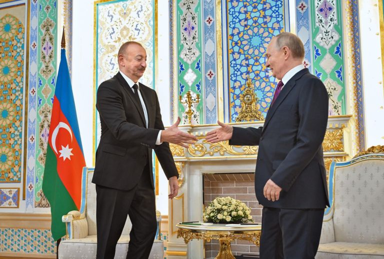 vladimir-putin