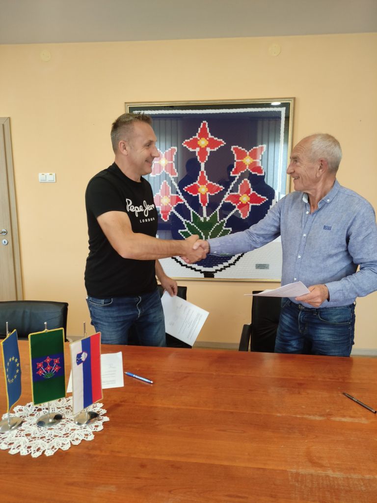lokalna-cesta, adrijanci-salovci, obcina-salovci, rekonstrukcija
