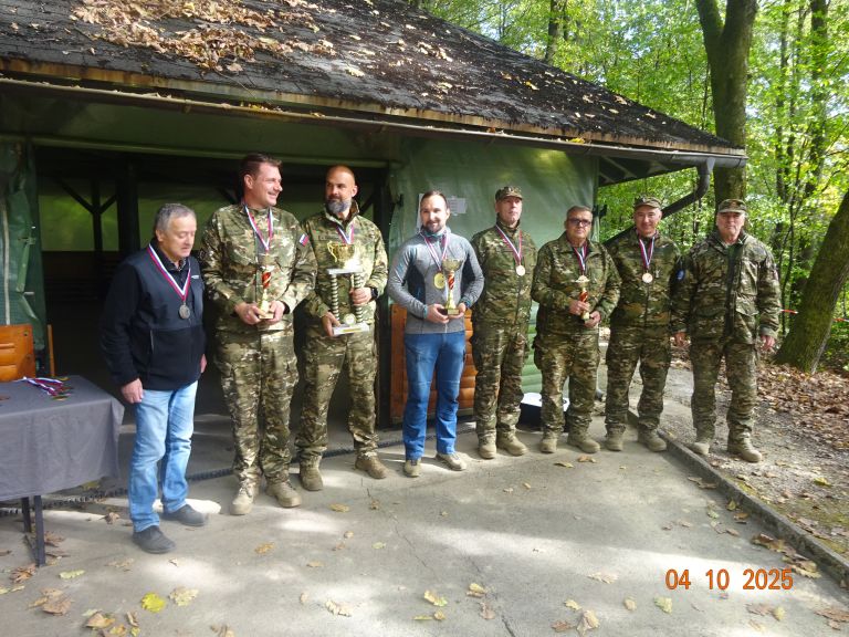 strelsko-tekmovanje, pistola-rex-zero