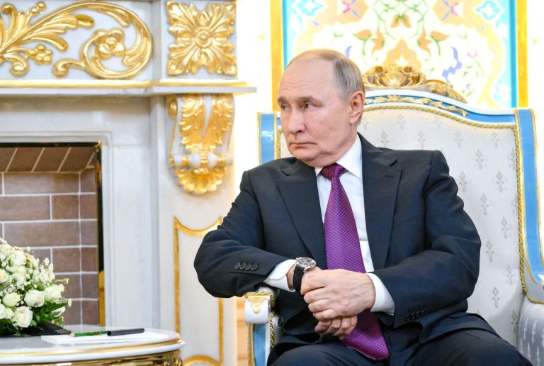 vladimir-putin