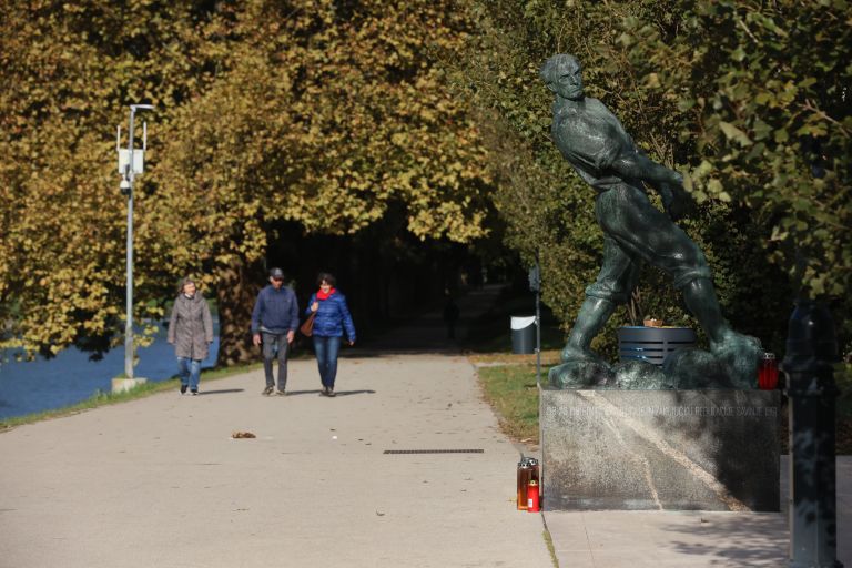 Savinjsko nabrezje