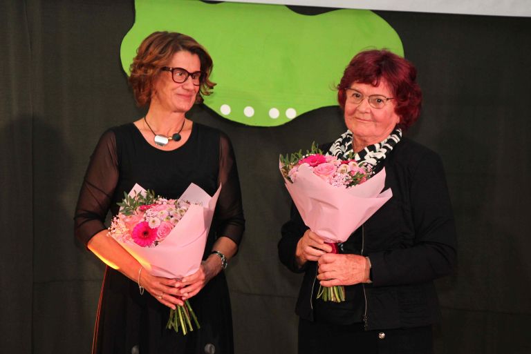 osnovna-sola-dragotina-ketteja-novo-mesto, 70-let