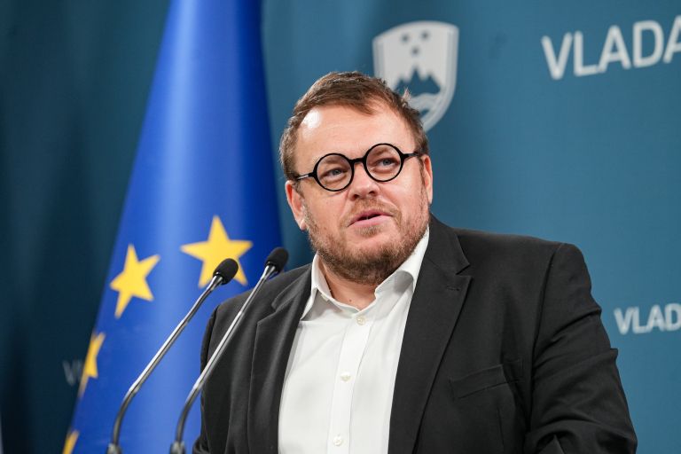 Simon Maljevac