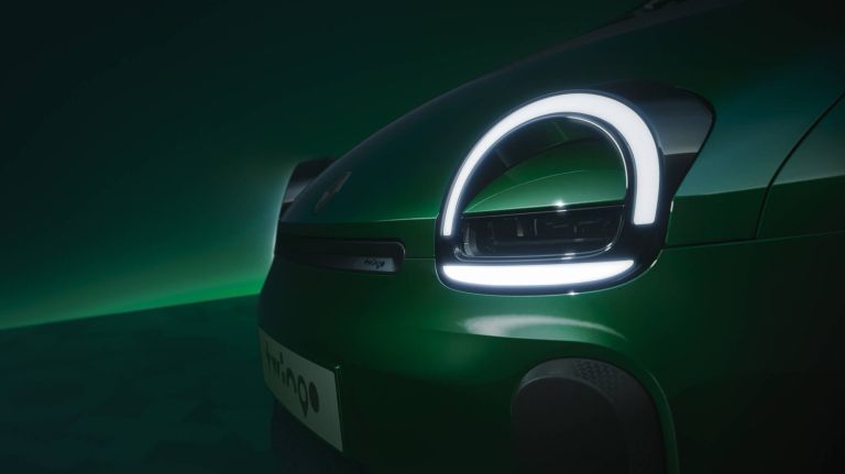 Renault Twingo zaobljene luci.jpg