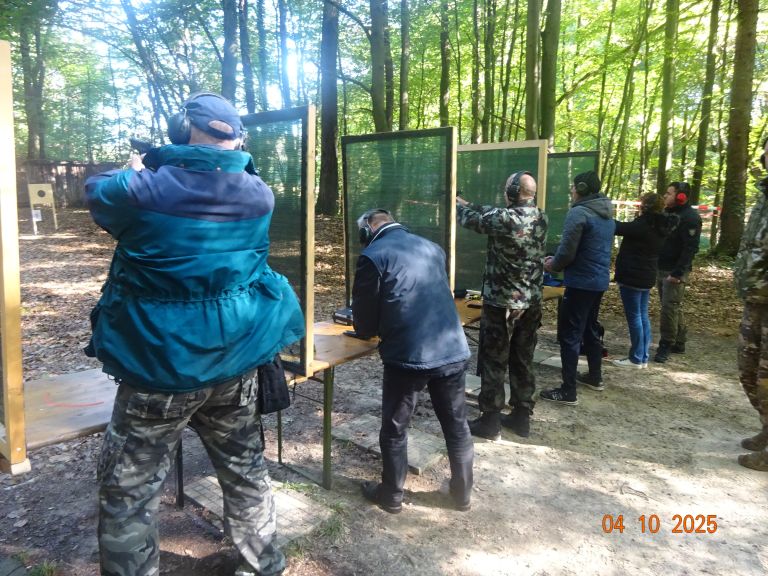 strelsko-tekmovanje, pistola-rex-zero