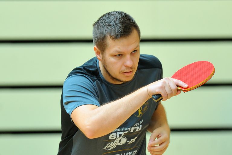 cg_namizni_tenis_cirkovce_slodej_2.jpg