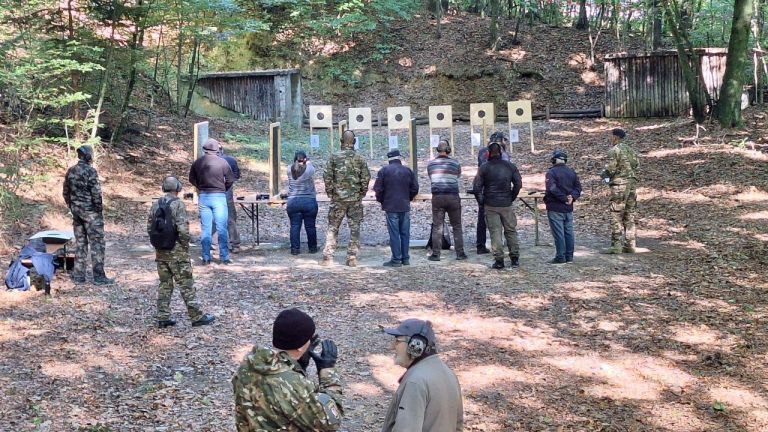 strelsko-tekmovanje, pistola-rex-zero