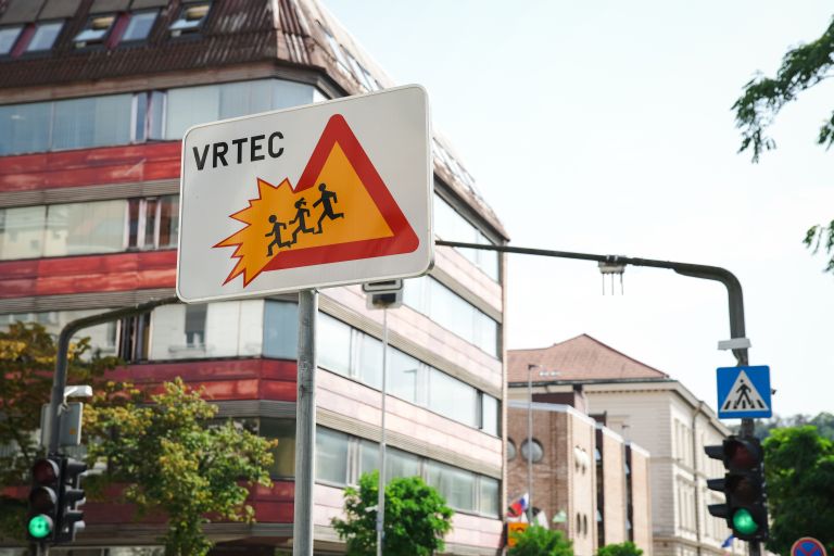 vrtec