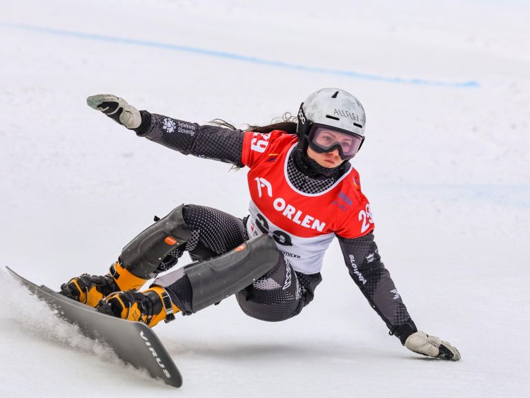gloria-kotnik