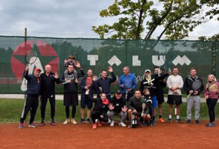 tenis_rekreativna_liga_kidricevo_splet.jpg