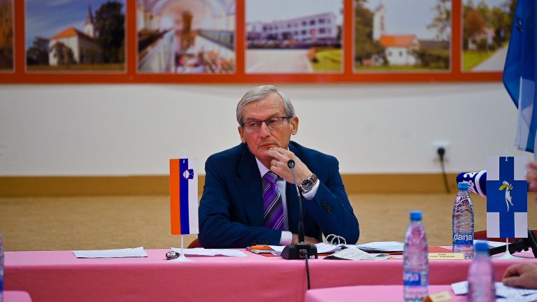 21.-redna-seja-občine-gornji-petrovci, franc-šlihthuber