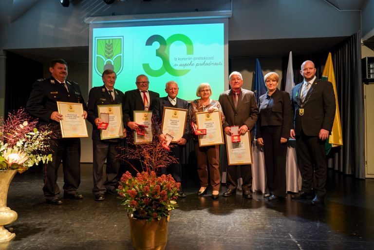 obcina-puconci, obcinski-praznik