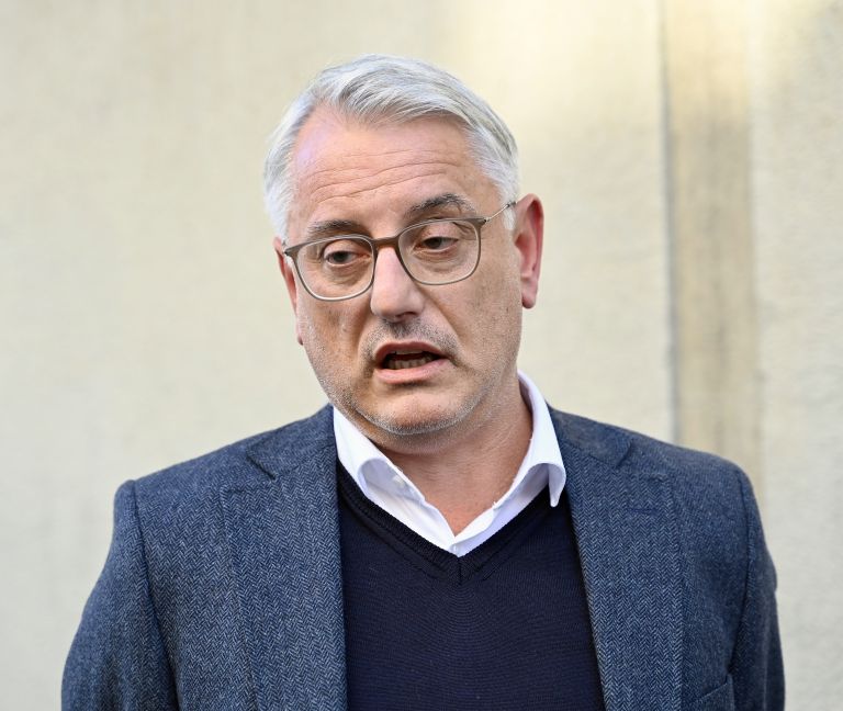 matjaž han