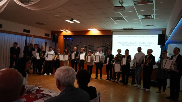 obmocno-obrtna-podjetniska-zbornica-murska-sobota, priznanja, nagrade