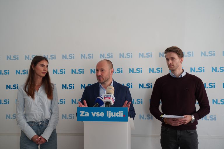 Jernej Vrtovec.JPG