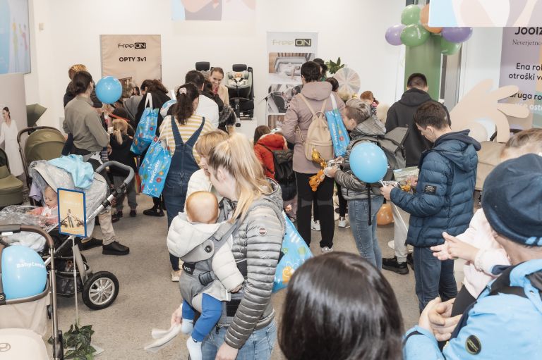 Hura Družinski dan Baby Center Vransko 2025.jpg
