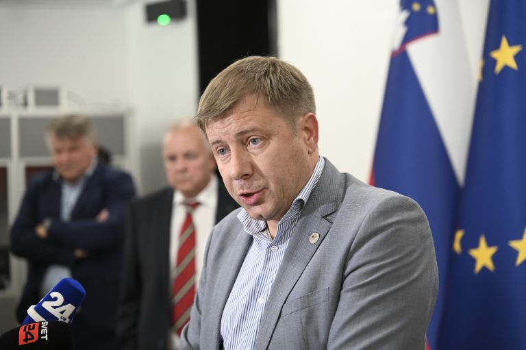 Blaž Cvar