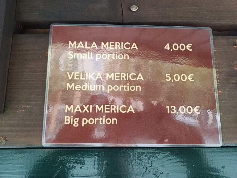 1000034681.jpg
