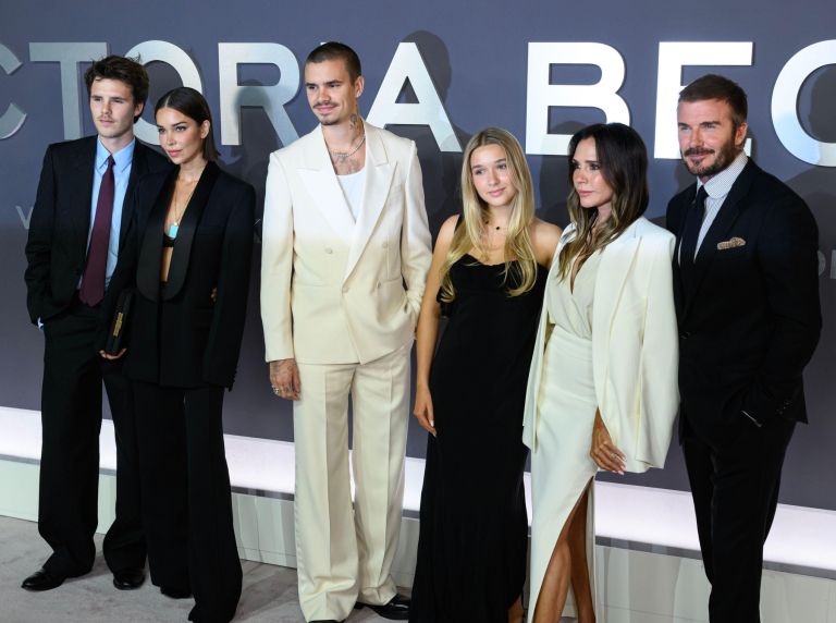 Victoria Beckham, družina.jpg