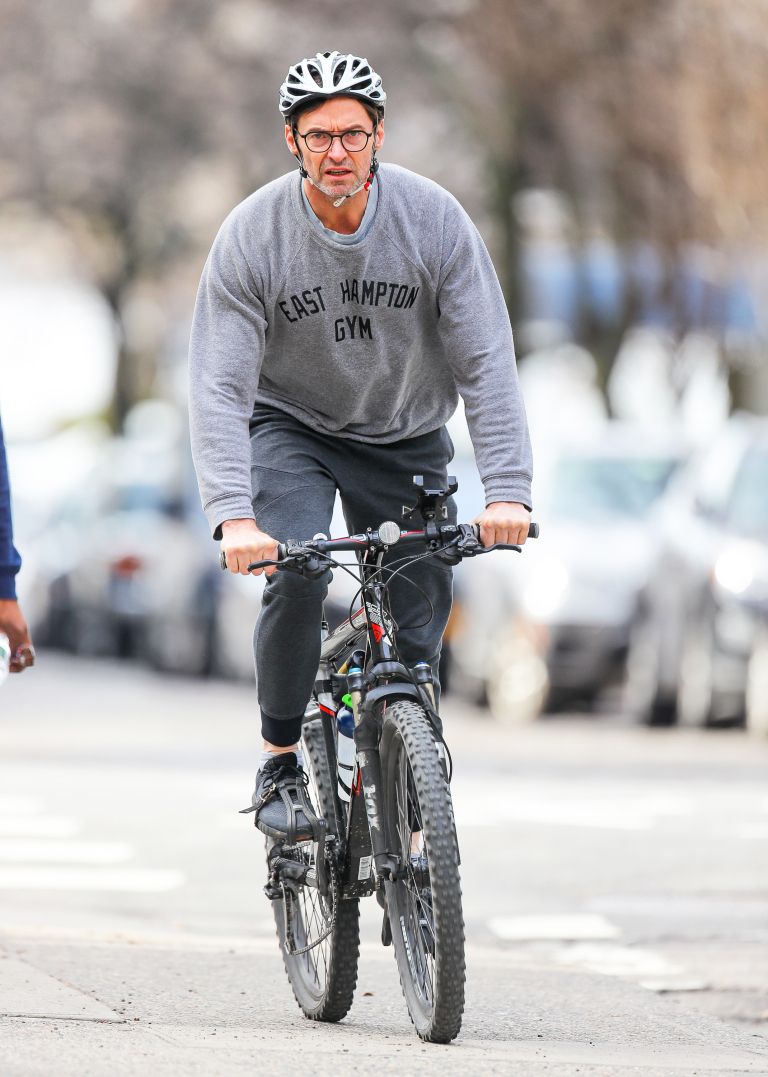 hugh jackman 2.jpg