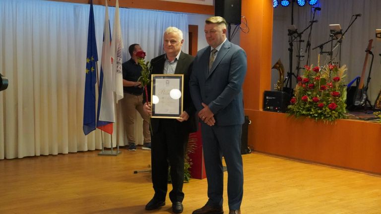 obmocno-obrtna-podjetniska-zbornica-murska-sobota, priznanja, nagrade