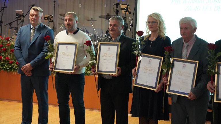 obmocno-obrtna-podjetniska-zbornica-murska-sobota, priznanja, nagrade
